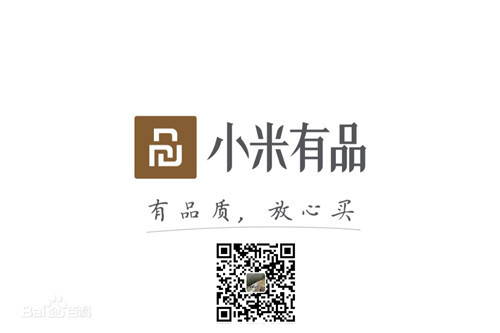 谈球吧官方网站体育旗下品牌-锐珀尔与小米有品达成战略合作