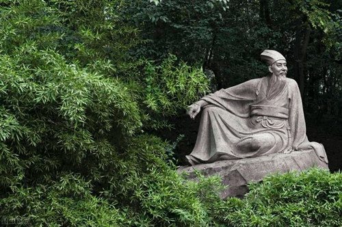 谈球吧官方网站体育发一点中秋的古人趣事