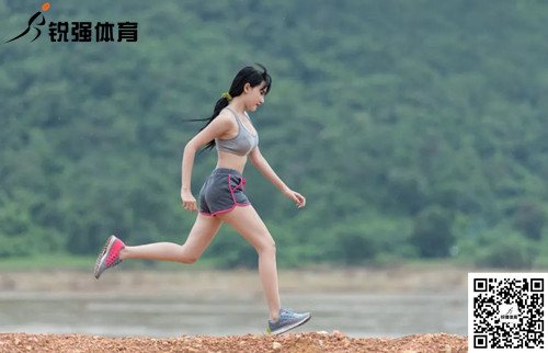 谈球吧官方网站体育告诉您—跑步能给我们身体带来什么好处