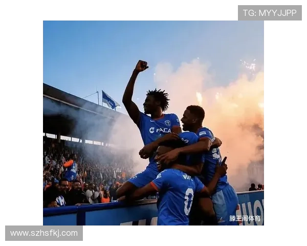 狼队大胜持续提升,英超赛事再度点燃观众激情