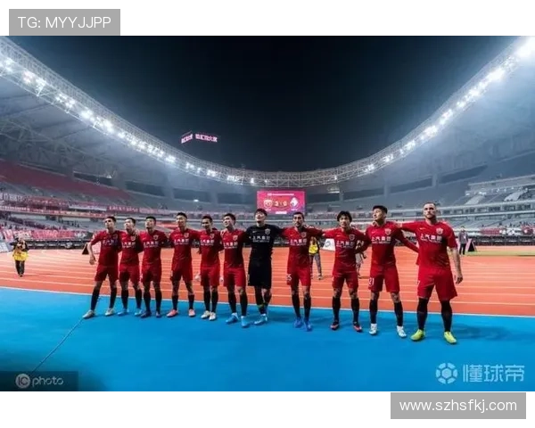 上海海港迎战世俱杯，表现值得关注，期待历史性突破。