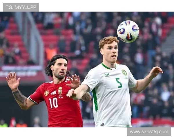 匈牙利青年队在国际比赛中发挥稳定，赢得重要胜利彰显竞争力增强