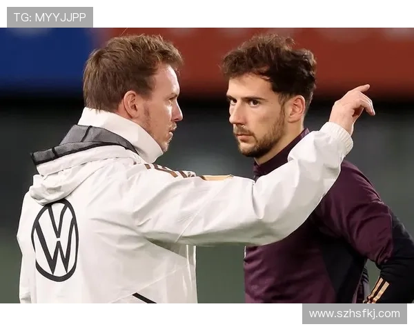 基米希与格雷茨卡表现稳健，助力球队在联赛中取得关键胜利