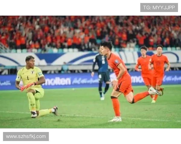 日本队迎战世界杯，国家队歌激励球员展现强大竞争力