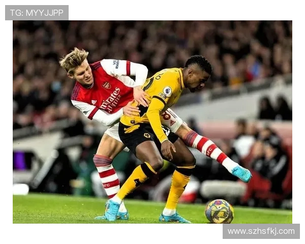 英超新星奥利弗·格拉斯纳状态回暖，助力球队迎来逆转胜利