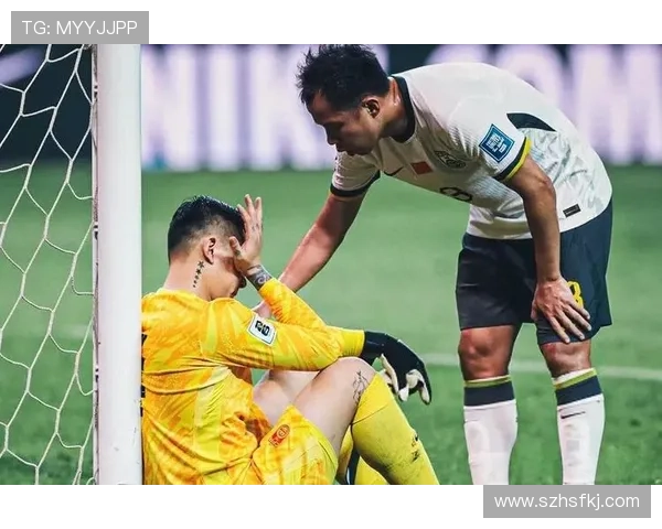 中国队成功晋级世预赛18强，状态回暖备受期待再次创佳绩