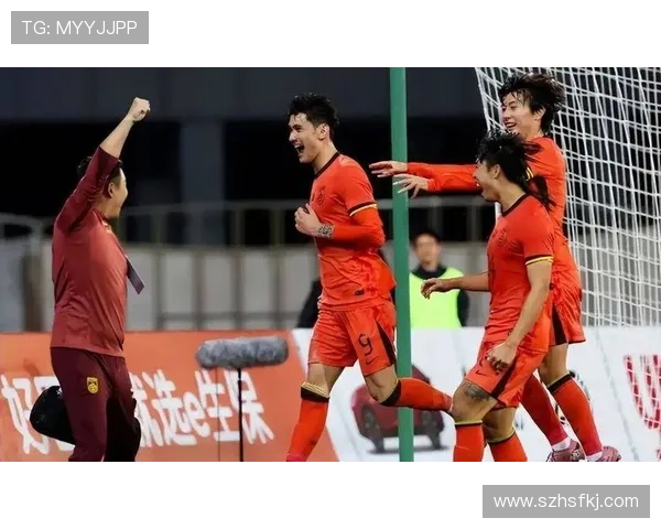 东亚球队在本届亚洲杯整体表现稳健，竞争力持续提升