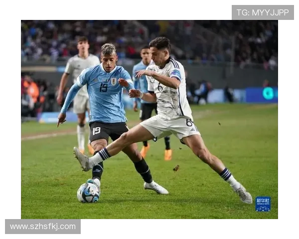 乌拉圭队进攻效率提升显著，赛季表现值得关注与期待