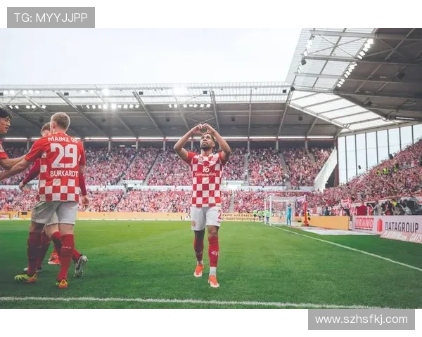 德国历史射手打破进球纪录，状态回暖引发全国足球热潮