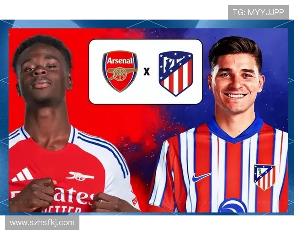 英超赛季最佳球员揭晓状态评析，竞争激烈引发关注