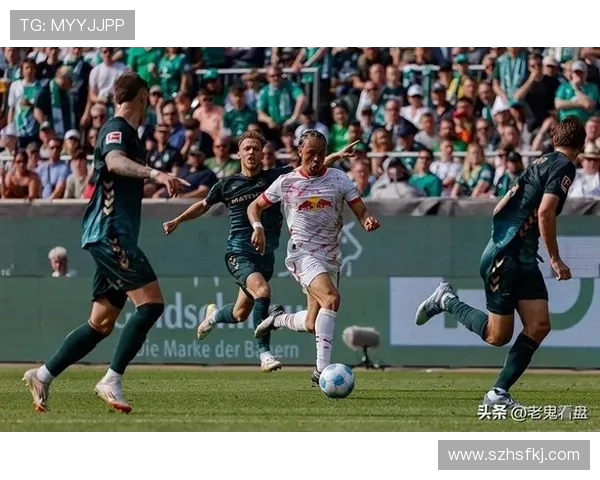 莱比锡整体实力持续提升，当前赛季表现稳健