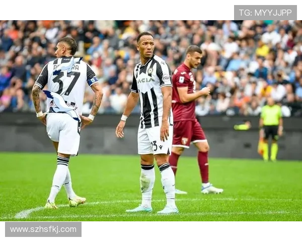 乌迪内斯锋线近期表现稳健，进攻端持续提升