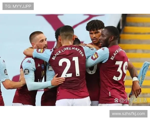 英超欧战积分排名走势清晰，竞争格局持续提升