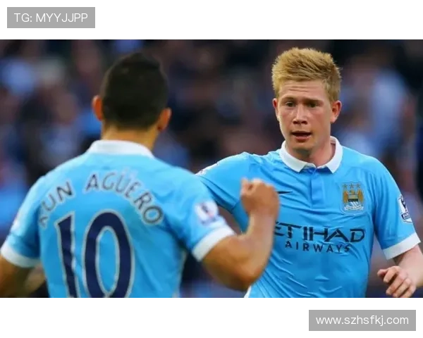 德布劳内与C罗近期表现对比：状态走势与赛场影响力分析