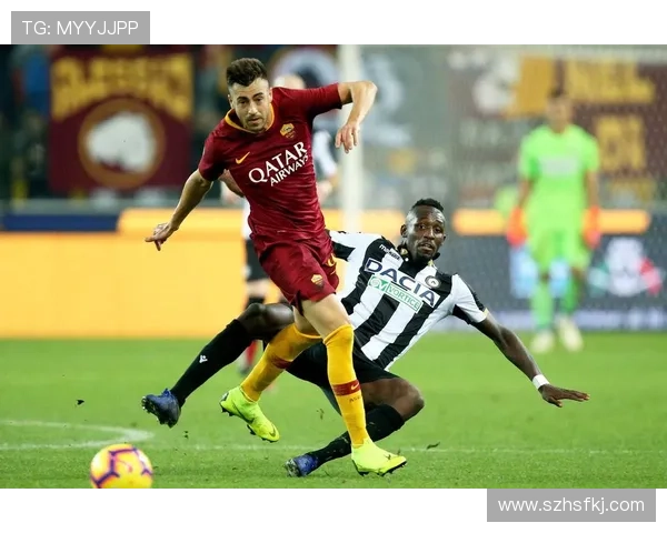 乌拉圭队本赛季定位球表现稳健，攻防效率持续提升