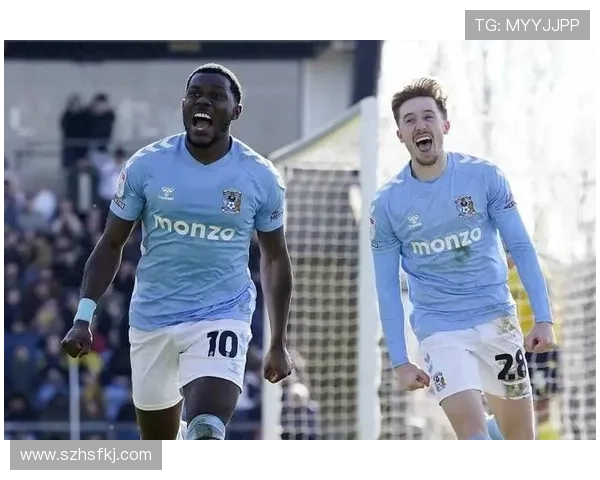 赫尔城英超时期历史回顾：征战顶级联赛的起伏历程