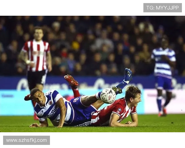 英超本赛季谢菲尔德联状态回暖表现稳健