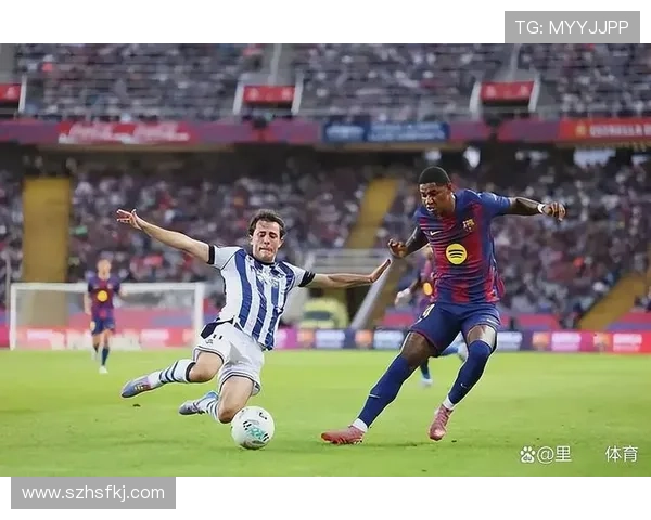 佩德里2026世界杯展望：状态回暖，竞争力增强