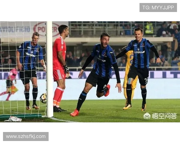 亚特兰大进攻套路