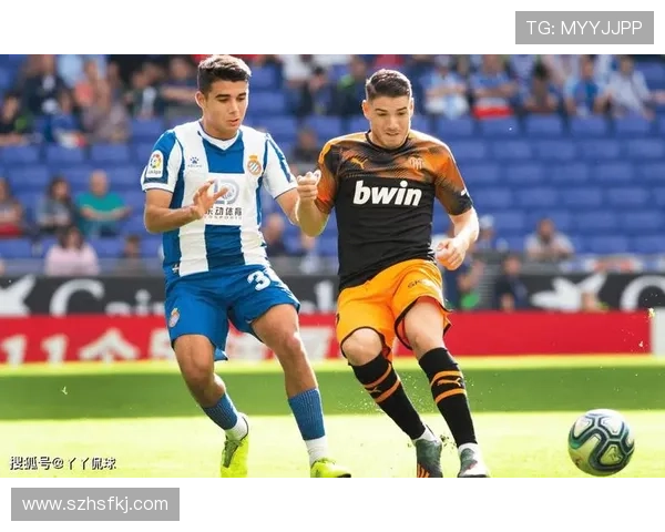 西甲降级区挣扎