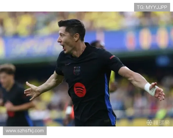 五大联赛明星榜 五大联赛明星榜