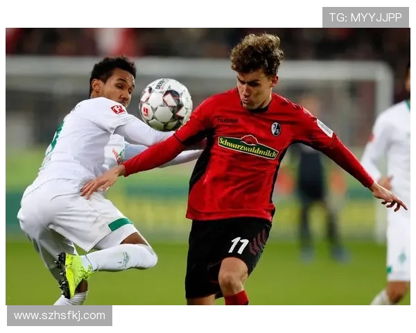 亨克关键球员 亨克关键球员