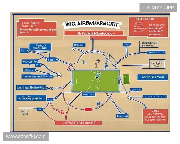 乔·戈麦斯本赛季表现稳健,防守数据持续提升 乔·戈麦斯本赛季表现稳健,防守数据持续提升