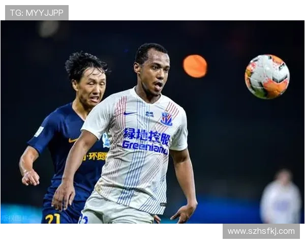 桑普多利亚阵容调整后近期表现稳健