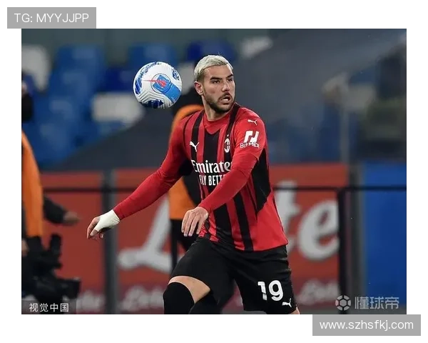 奥斯梅恩冲刺能力解析：速度优势如何持续撕裂防线