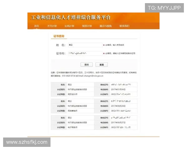 个人表现与团队成绩：麦迪逊的生涯评估