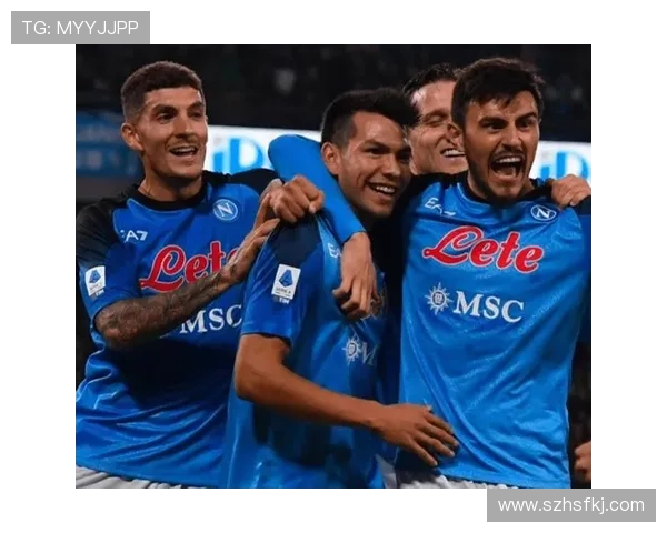 加维：同龄中场压迫与反抢数据领跑解析