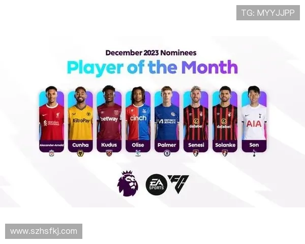 库杜斯：从加纳街头到英超焦点的崛起解析