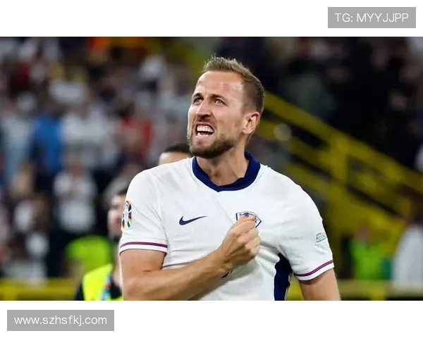 哈里·凯恩远射与定位球能力解析：得分手段是否足够全面