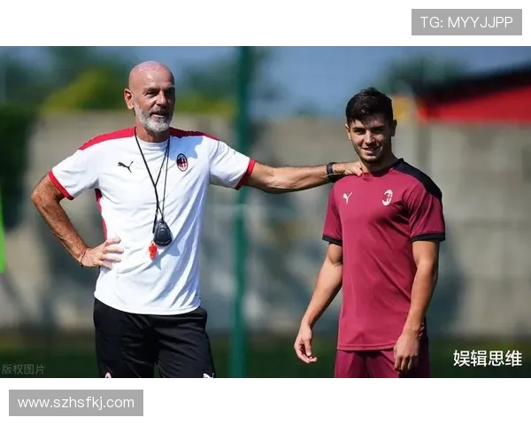 高位压迫执行者:帕利尼亚的逼抢作用 高位压迫执行者:帕利尼亚的逼抢作用