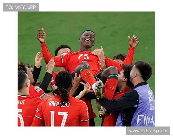 亚马尔 vs 萨卡:欧洲第一右边锋之争如何体现? 亚马尔 vs 萨卡:欧洲第一右边锋之争如何体现?