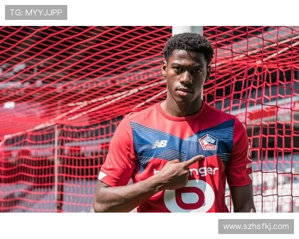 乔纳森·戴维与伊萨克:稳定性与天赋对比分析 乔纳森·戴维与伊萨克:稳定性与天赋对比分析