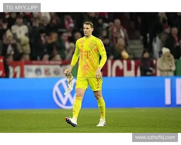 诺伊尔欧冠对阵皇马的经典表现解析