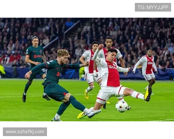 努涅斯终结效率波动：心理与技术因素如何影响其射门稳定性