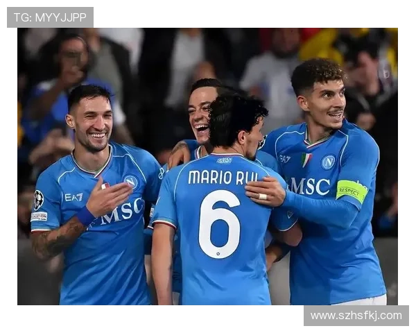 塞维利亚传统强队地位动摇，近期表现波动对欧战资格竞争格局带来变化