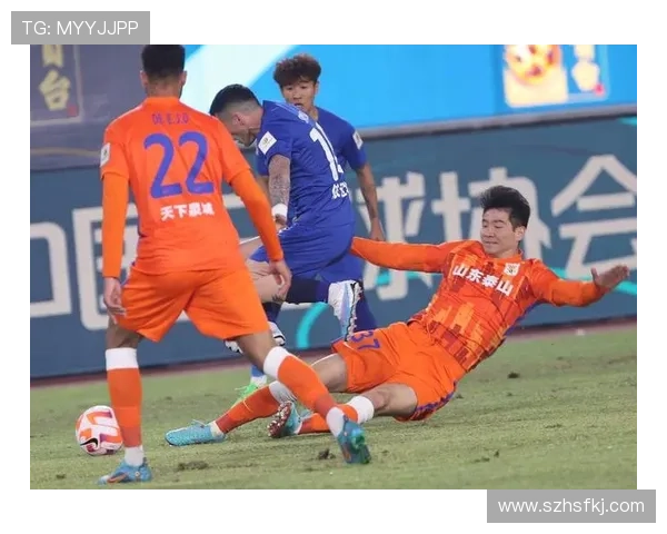 山东泰山中场断连现象持续，关键枢纽缺失对球队组织稳定性造成阶段性考验