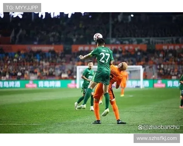 北京国安外援效率波动,进攻持续性受限影响争冠形势