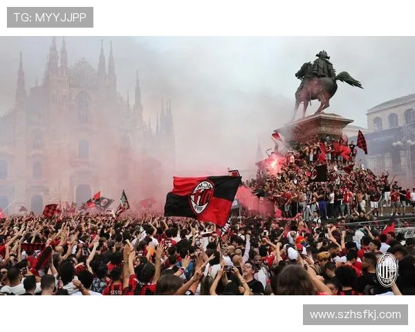 AC米兰攻防转换失衡问题持续加剧,对赛季竞争格局带来变化 AC米兰攻防转换失衡问题持续加剧,对赛季竞争格局带来变化