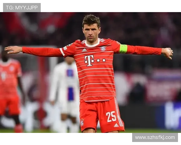 拜仁欧冠竞争力面临考验,是否下降仍需阶段性检验 拜仁欧冠竞争力面临考验,是否下降仍需阶段性检验