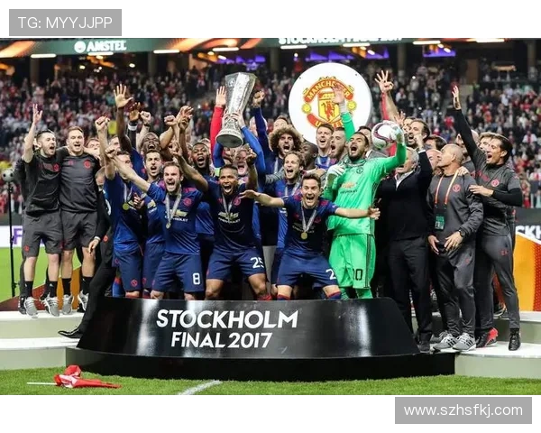 曼联防线失误频繁:对赛季争冠与稳定性带来考验