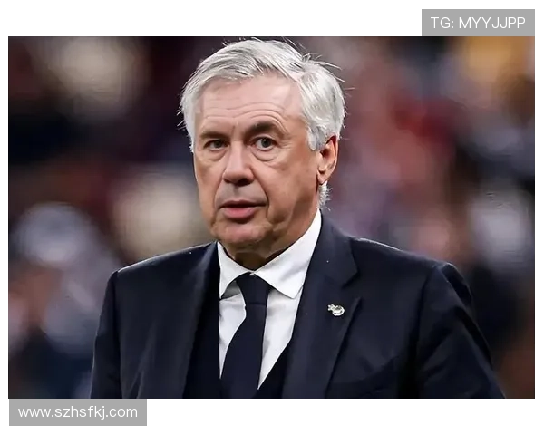 皇马更衣室权力重新分配:球队内部领导角色调整引发管理关注