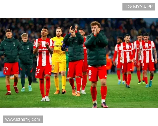 罗德里戈 vs 维尼修斯：进攻效率与战术角色差距在哪