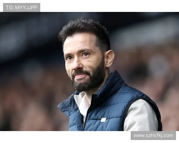 瓦伦西亚抗议持续:球迷不满加剧,球队表现稳定性面临考验 瓦伦西亚抗议持续:球迷不满加剧,球队表现稳定性面临考验