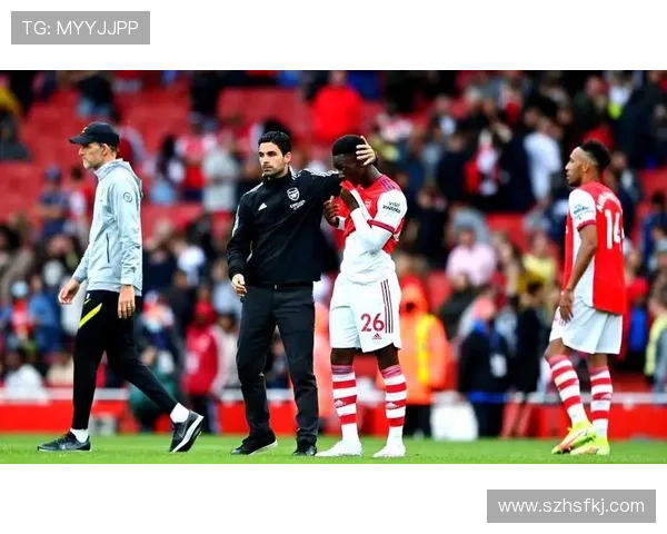 阿森纳中场组织与推进是否缺少决定性一环,阶段性表现受限影响球队表现 阿森纳中场组织与推进是否缺少决定性一环,阶段性表现受限影响球队表现