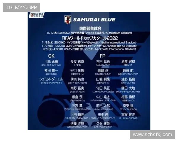 久保建英与三笘薰突破方式与节奏差异分析 久保建英与三笘薰突破方式与节奏差异分析