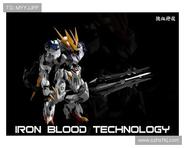 卡马文加国家队地位解析：战术适配性与期待值是否匹配